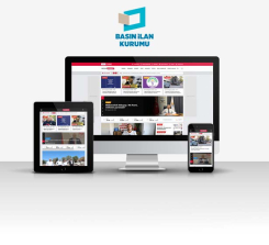 Haber Yazılımı (Google Uyumlu